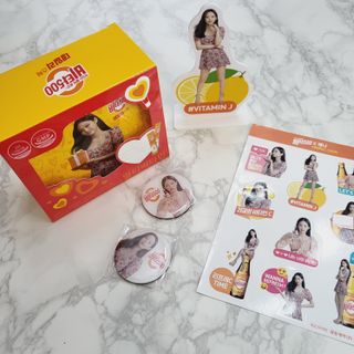 Sunny님이 올린 리뷰 사진 1