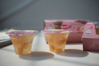 사진찍는슨뉴맘님이 올린 리뷰 사진 2