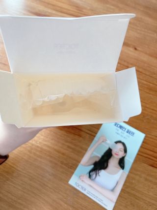 노끼님이 올린 리뷰 사진 1