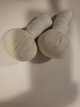 푸카푸카님이 올린 리뷰 사진 4