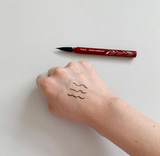 JJINMING님이 올린 리뷰 사진 1