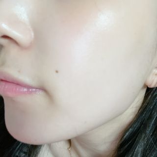 키노닉스 클래리티 밸런싱 크림토너 — 5점을 준 리뷰어가 2022년 2월 올린 사용 사진