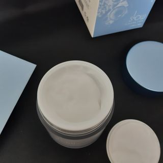 rosemarry님이 올린 리뷰 사진 3