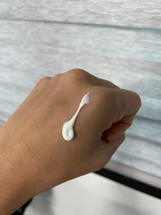 김지려니님이 올린 리뷰 사진 4