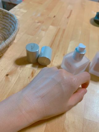 말라님이 올린 리뷰 사진 4