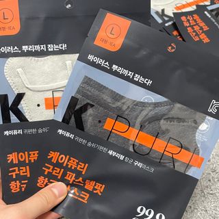 초코송이님이 올린 리뷰 사진 1