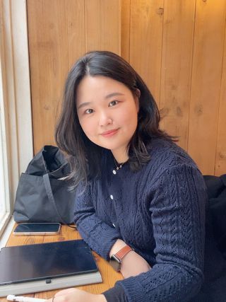 랑벨 내츄럴 딥 포어 클렌저 210ml (저자극 약산성 천연 클렌징 젤) — 5점을 준 리뷰어가 2022년 3월 올린 사용 사진