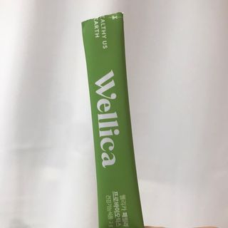 안뇽안뇽님이 올린 리뷰 사진 3