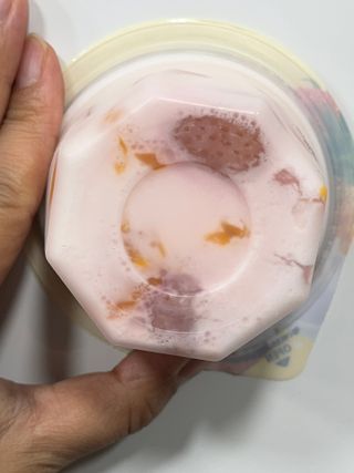 반짝심쿵님이 올린 리뷰 사진 3