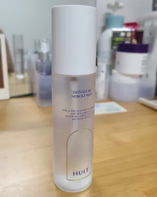 주디님이 올린 리뷰 사진 2
