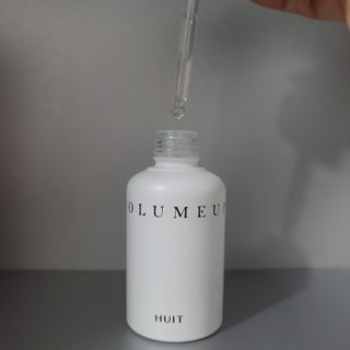 뫙님님이 올린 리뷰 사진 4