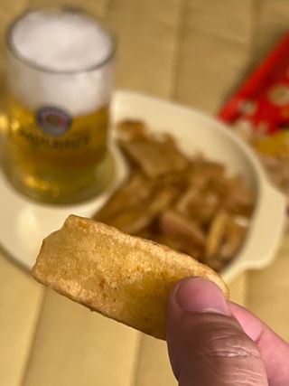 KKW님이 올린 리뷰 사진 3