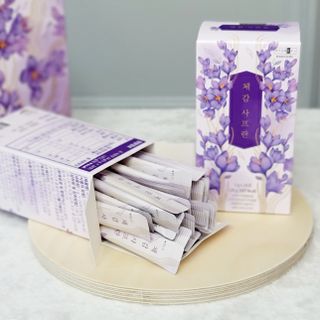 jenny님이 올린 리뷰 사진 3