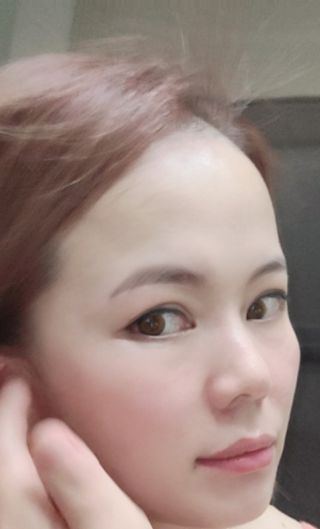나초단맘님이 올린 리뷰 사진 3