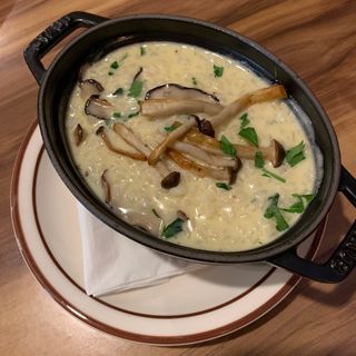 하윤님이 올린 리뷰 사진 2