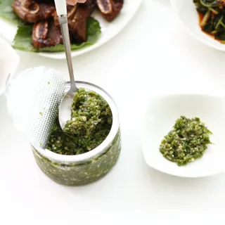 진수창훈님이 올린 리뷰 사진 3