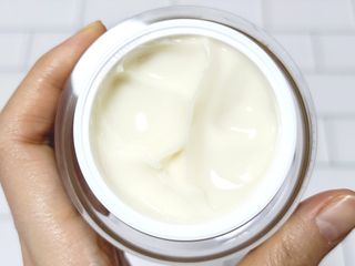 jenny님이 올린 리뷰 사진 3