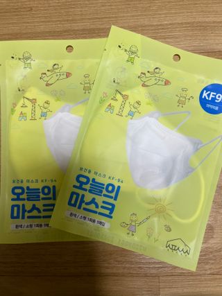 구초코님이 올린 리뷰 사진 1
