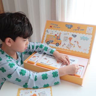 우디니다님이 올린 리뷰 사진 3