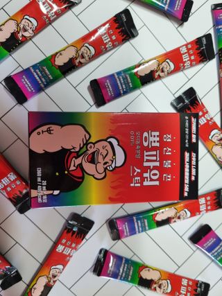 김다은님이 올린 리뷰 사진 2