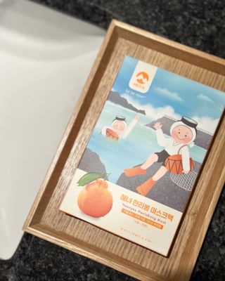 수야님이 올린 리뷰 사진 3