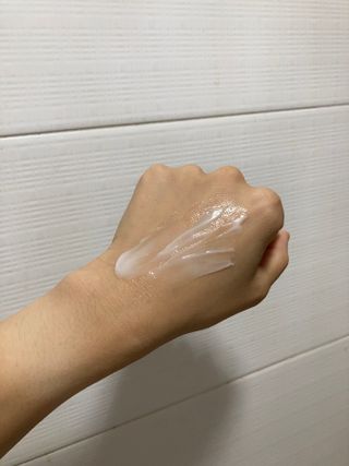 해치님이 올린 리뷰 사진 2