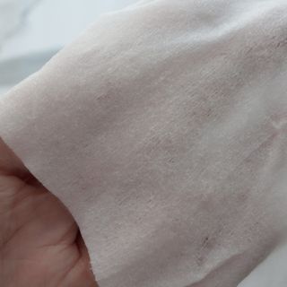 랄라맘마님이 올린 리뷰 사진 3