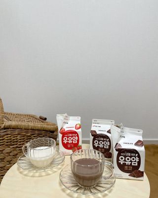 메이윤님이 올린 리뷰 사진 3