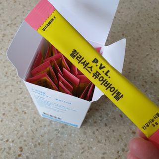 복순마미님이 올린 리뷰 사진 3