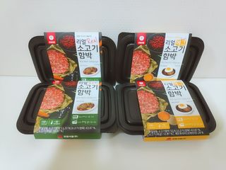 blue님이 올린 리뷰 사진 3