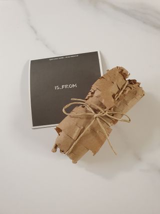 하루민님이 올린 리뷰 사진 4