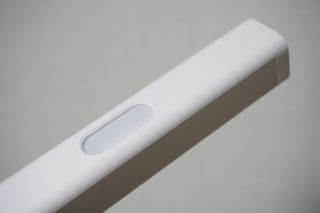 아카라 어두울 때만 켜지는 스마트 무선 센서등 — 5점을 준 리뷰어가 2021년 12월 올린 사용 사진