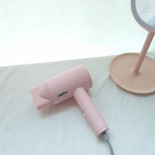 러블리은님이 올린 리뷰 사진 1