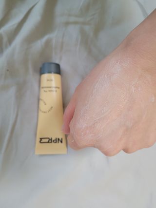 양정아님이 올린 리뷰 사진 3