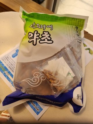 박하사탕님이 올린 리뷰 사진 2