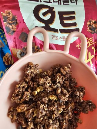 히야님이 올린 리뷰 사진 2