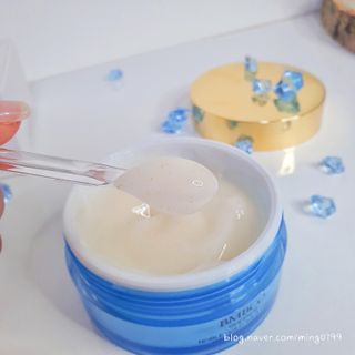 미뇽이님이 올린 리뷰 사진 2