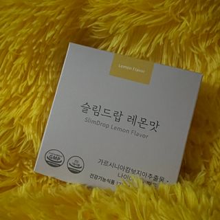 지아님이 올린 리뷰 사진 1
