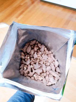 연진빈맘님이 올린 리뷰 사진 3