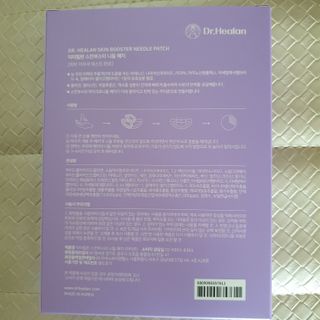 킴지님이 올린 리뷰 사진 2