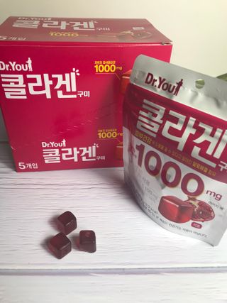 쭈또맘님이 올린 리뷰 사진 3