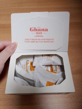JinKim님이 올린 리뷰 사진 4