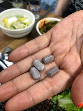 김지려니님이 올린 리뷰 사진 3