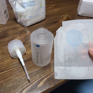 재미있다님이 올린 리뷰 사진 3