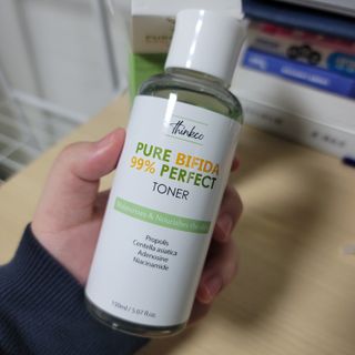 지선님이 올린 리뷰 사진 2
