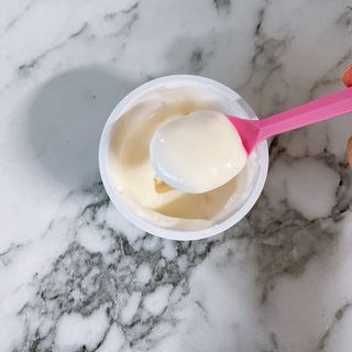 코라리님이 올린 리뷰 사진 4