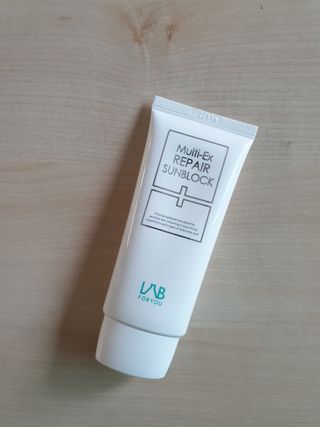 문영란님이 올린 리뷰 사진 1