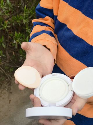 두빛나래님이 올린 리뷰 사진 4