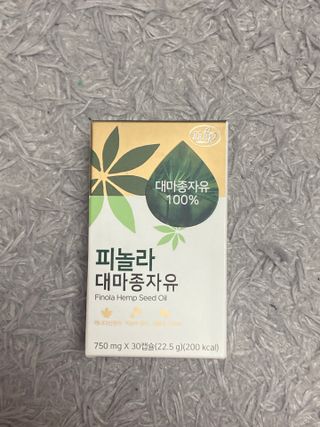 biin님이 올린 리뷰 사진 1