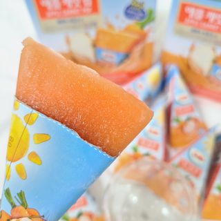 chdchddl님이 올린 리뷰 사진 2